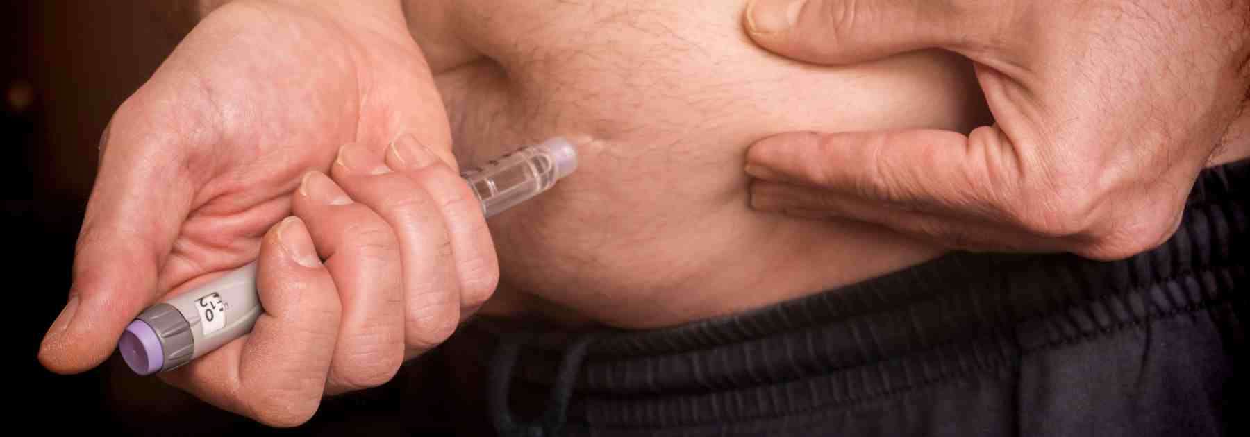 Realistic Mounjaro weight loss reviews 